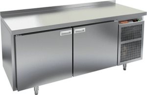 Кегератор HiCold BR1-11/SNK